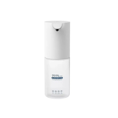 Автоматический диспенсер Xiaomi Mijia Automatic Foam Soap Dispenser 420ml (MJXSJ03XW)
